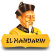 El Mandarim